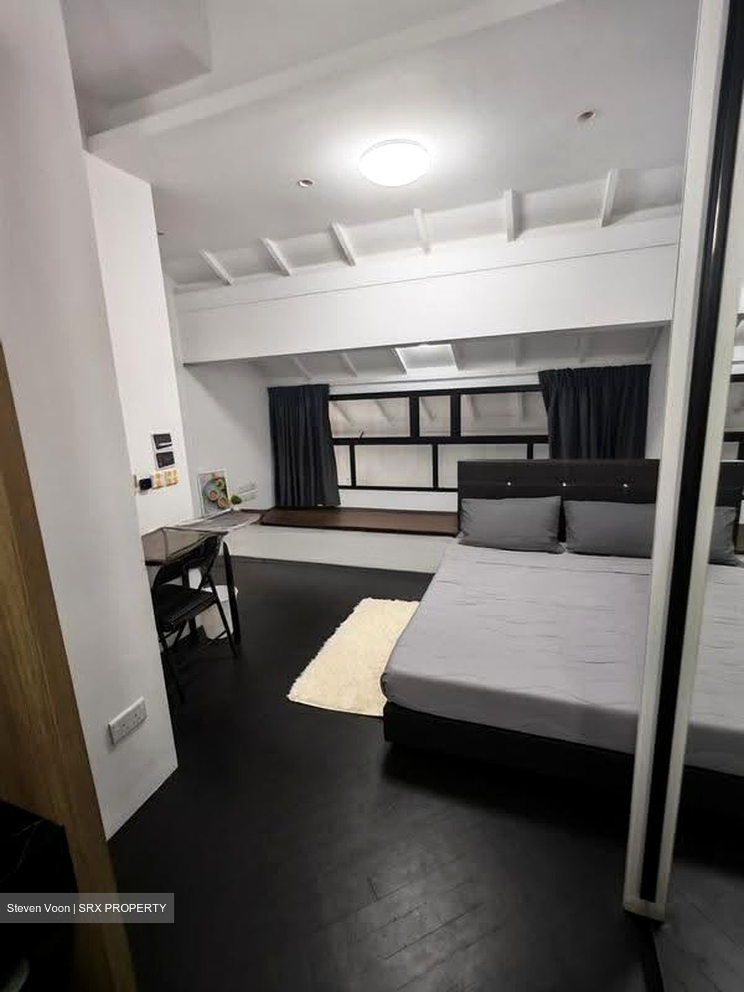 Heritage Place (D7), Apartment #612468891